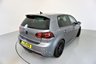 USED 2010 10 VOLKSWAGEN GOLF 2.0 R 5d-VERY WELL MAINTAINED EXAMPLE PREVIOUS OWNER HAD THE VEHICLE FROM 2013 TIMING BELT AND WATER PUMP CHANGED AT 54K AND MORE RECENTLEY AT 83K-HEATED BLACK LEATHER AND ALCANTARA BUCKET SEATS-UPGRADE DYNAUDIO-SUNROOF-NAVIGATION-REVO STAGE 2+ MAP-BCS TURBO BACK EXHAUST-FORGE INTERCOOLER-H&R SPRINGS-TEAM DYNAMIC 18