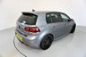USED 2010 10 VOLKSWAGEN GOLF 2.0 R 5d-VERY WELL MAINTAINED EXAMPLE PREVIOUS OWNER HAD THE VEHICLE FROM 2013 TIMING BELT AND WATER PUMP CHANGED AT 54K AND MORE RECENTLEY AT 83K-HEATED BLACK LEATHER AND ALCANTARA BUCKET SEATS-UPGRADE DYNAUDIO-SUNROOF-NAVIGATION-REVO STAGE 2+ MAP-BCS TURBO BACK EXHAUST-FORGE INTERCOOLER-H&R SPRINGS-TEAM DYNAMIC 18