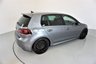 USED 2010 10 VOLKSWAGEN GOLF 2.0 R 5d-VERY WELL MAINTAINED EXAMPLE PREVIOUS OWNER HAD THE VEHICLE FROM 2013 TIMING BELT AND WATER PUMP CHANGED AT 54K AND MORE RECENTLEY AT 83K-HEATED BLACK LEATHER AND ALCANTARA BUCKET SEATS-UPGRADE DYNAUDIO-SUNROOF-NAVIGATION-REVO STAGE 2+ MAP-BCS TURBO BACK EXHAUST-FORGE INTERCOOLER-H&R SPRINGS-TEAM DYNAMIC 18