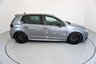 USED 2010 10 VOLKSWAGEN GOLF 2.0 R 5d-VERY WELL MAINTAINED EXAMPLE PREVIOUS OWNER HAD THE VEHICLE FROM 2013 TIMING BELT AND WATER PUMP CHANGED AT 54K AND MORE RECENTLEY AT 83K-HEATED BLACK LEATHER AND ALCANTARA BUCKET SEATS-UPGRADE DYNAUDIO-SUNROOF-NAVIGATION-REVO STAGE 2+ MAP-BCS TURBO BACK EXHAUST-FORGE INTERCOOLER-H&R SPRINGS-TEAM DYNAMIC 18