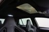 USED 2010 10 VOLKSWAGEN GOLF 2.0 R 5d-VERY WELL MAINTAINED EXAMPLE PREVIOUS OWNER HAD THE VEHICLE FROM 2013 TIMING BELT AND WATER PUMP CHANGED AT 54K AND MORE RECENTLEY AT 83K-HEATED BLACK LEATHER AND ALCANTARA BUCKET SEATS-UPGRADE DYNAUDIO-SUNROOF-NAVIGATION-REVO STAGE 2+ MAP-BCS TURBO BACK EXHAUST-FORGE INTERCOOLER-H&R SPRINGS-TEAM DYNAMIC 18