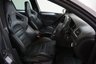 USED 2010 10 VOLKSWAGEN GOLF 2.0 R 5d-VERY WELL MAINTAINED EXAMPLE PREVIOUS OWNER HAD THE VEHICLE FROM 2013 TIMING BELT AND WATER PUMP CHANGED AT 54K AND MORE RECENTLEY AT 83K-HEATED BLACK LEATHER AND ALCANTARA BUCKET SEATS-UPGRADE DYNAUDIO-SUNROOF-NAVIGATION-REVO STAGE 2+ MAP-BCS TURBO BACK EXHAUST-FORGE INTERCOOLER-H&R SPRINGS-TEAM DYNAMIC 18