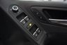 USED 2010 10 VOLKSWAGEN GOLF 2.0 R 5d-VERY WELL MAINTAINED EXAMPLE PREVIOUS OWNER HAD THE VEHICLE FROM 2013 TIMING BELT AND WATER PUMP CHANGED AT 54K AND MORE RECENTLEY AT 83K-HEATED BLACK LEATHER AND ALCANTARA BUCKET SEATS-UPGRADE DYNAUDIO-SUNROOF-NAVIGATION-REVO STAGE 2+ MAP-BCS TURBO BACK EXHAUST-FORGE INTERCOOLER-H&R SPRINGS-TEAM DYNAMIC 18