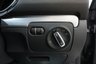 USED 2010 10 VOLKSWAGEN GOLF 2.0 R 5d-VERY WELL MAINTAINED EXAMPLE PREVIOUS OWNER HAD THE VEHICLE FROM 2013 TIMING BELT AND WATER PUMP CHANGED AT 54K AND MORE RECENTLEY AT 83K-HEATED BLACK LEATHER AND ALCANTARA BUCKET SEATS-UPGRADE DYNAUDIO-SUNROOF-NAVIGATION-REVO STAGE 2+ MAP-BCS TURBO BACK EXHAUST-FORGE INTERCOOLER-H&R SPRINGS-TEAM DYNAMIC 18