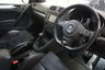 USED 2010 10 VOLKSWAGEN GOLF 2.0 R 5d-VERY WELL MAINTAINED EXAMPLE PREVIOUS OWNER HAD THE VEHICLE FROM 2013 TIMING BELT AND WATER PUMP CHANGED AT 54K AND MORE RECENTLEY AT 83K-HEATED BLACK LEATHER AND ALCANTARA BUCKET SEATS-UPGRADE DYNAUDIO-SUNROOF-NAVIGATION-REVO STAGE 2+ MAP-BCS TURBO BACK EXHAUST-FORGE INTERCOOLER-H&R SPRINGS-TEAM DYNAMIC 18