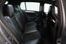 USED 2010 10 VOLKSWAGEN GOLF 2.0 R 5d-VERY WELL MAINTAINED EXAMPLE PREVIOUS OWNER HAD THE VEHICLE FROM 2013 TIMING BELT AND WATER PUMP CHANGED AT 54K AND MORE RECENTLEY AT 83K-HEATED BLACK LEATHER AND ALCANTARA BUCKET SEATS-UPGRADE DYNAUDIO-SUNROOF-NAVIGATION-REVO STAGE 2+ MAP-BCS TURBO BACK EXHAUST-FORGE INTERCOOLER-H&R SPRINGS-TEAM DYNAMIC 18