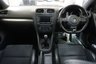 USED 2010 10 VOLKSWAGEN GOLF 2.0 R 5d-VERY WELL MAINTAINED EXAMPLE PREVIOUS OWNER HAD THE VEHICLE FROM 2013 TIMING BELT AND WATER PUMP CHANGED AT 54K AND MORE RECENTLEY AT 83K-HEATED BLACK LEATHER AND ALCANTARA BUCKET SEATS-UPGRADE DYNAUDIO-SUNROOF-NAVIGATION-REVO STAGE 2+ MAP-BCS TURBO BACK EXHAUST-FORGE INTERCOOLER-H&R SPRINGS-TEAM DYNAMIC 18