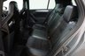 USED 2010 10 VOLKSWAGEN GOLF 2.0 R 5d-VERY WELL MAINTAINED EXAMPLE PREVIOUS OWNER HAD THE VEHICLE FROM 2013 TIMING BELT AND WATER PUMP CHANGED AT 54K AND MORE RECENTLEY AT 83K-HEATED BLACK LEATHER AND ALCANTARA BUCKET SEATS-UPGRADE DYNAUDIO-SUNROOF-NAVIGATION-REVO STAGE 2+ MAP-BCS TURBO BACK EXHAUST-FORGE INTERCOOLER-H&R SPRINGS-TEAM DYNAMIC 18