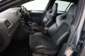 USED 2010 10 VOLKSWAGEN GOLF 2.0 R 5d-VERY WELL MAINTAINED EXAMPLE PREVIOUS OWNER HAD THE VEHICLE FROM 2013 TIMING BELT AND WATER PUMP CHANGED AT 54K AND MORE RECENTLEY AT 83K-HEATED BLACK LEATHER AND ALCANTARA BUCKET SEATS-UPGRADE DYNAUDIO-SUNROOF-NAVIGATION-REVO STAGE 2+ MAP-BCS TURBO BACK EXHAUST-FORGE INTERCOOLER-H&R SPRINGS-TEAM DYNAMIC 18