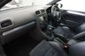 USED 2010 10 VOLKSWAGEN GOLF 2.0 R 5d-VERY WELL MAINTAINED EXAMPLE PREVIOUS OWNER HAD THE VEHICLE FROM 2013 TIMING BELT AND WATER PUMP CHANGED AT 54K AND MORE RECENTLEY AT 83K-HEATED BLACK LEATHER AND ALCANTARA BUCKET SEATS-UPGRADE DYNAUDIO-SUNROOF-NAVIGATION-REVO STAGE 2+ MAP-BCS TURBO BACK EXHAUST-FORGE INTERCOOLER-H&R SPRINGS-TEAM DYNAMIC 18