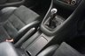 USED 2010 10 VOLKSWAGEN GOLF 2.0 R 5d-VERY WELL MAINTAINED EXAMPLE PREVIOUS OWNER HAD THE VEHICLE FROM 2013 TIMING BELT AND WATER PUMP CHANGED AT 54K AND MORE RECENTLEY AT 83K-HEATED BLACK LEATHER AND ALCANTARA BUCKET SEATS-UPGRADE DYNAUDIO-SUNROOF-NAVIGATION-REVO STAGE 2+ MAP-BCS TURBO BACK EXHAUST-FORGE INTERCOOLER-H&R SPRINGS-TEAM DYNAMIC 18