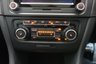 USED 2010 10 VOLKSWAGEN GOLF 2.0 R 5d-VERY WELL MAINTAINED EXAMPLE PREVIOUS OWNER HAD THE VEHICLE FROM 2013 TIMING BELT AND WATER PUMP CHANGED AT 54K AND MORE RECENTLEY AT 83K-HEATED BLACK LEATHER AND ALCANTARA BUCKET SEATS-UPGRADE DYNAUDIO-SUNROOF-NAVIGATION-REVO STAGE 2+ MAP-BCS TURBO BACK EXHAUST-FORGE INTERCOOLER-H&R SPRINGS-TEAM DYNAMIC 18
