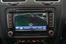 USED 2010 10 VOLKSWAGEN GOLF 2.0 R 5d-VERY WELL MAINTAINED EXAMPLE PREVIOUS OWNER HAD THE VEHICLE FROM 2013 TIMING BELT AND WATER PUMP CHANGED AT 54K AND MORE RECENTLEY AT 83K-HEATED BLACK LEATHER AND ALCANTARA BUCKET SEATS-UPGRADE DYNAUDIO-SUNROOF-NAVIGATION-REVO STAGE 2+ MAP-BCS TURBO BACK EXHAUST-FORGE INTERCOOLER-H&R SPRINGS-TEAM DYNAMIC 18