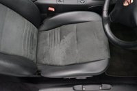 USED 2001 51 PORSCHE BOXSTER 2.7 24V 2d 217 BHP * 16 SERVICE STAMPS * 2 OWNERS * 2 KEYS * 17 INCH ALLOY WHEELS *