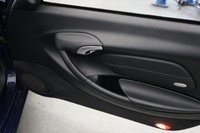 USED 2001 51 PORSCHE BOXSTER 2.7 24V 2d 217 BHP * 16 SERVICE STAMPS * 2 OWNERS * 2 KEYS * 17 INCH ALLOY WHEELS *