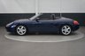 USED 2001 51 PORSCHE BOXSTER 2.7 24V 2d 217 BHP * 16 SERVICE STAMPS * 2 OWNERS * 2 KEYS * 17 INCH ALLOY WHEELS *