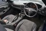 USED 2001 51 PORSCHE BOXSTER 2.7 24V 2d 217 BHP * 16 SERVICE STAMPS * 2 OWNERS * 2 KEYS * 17 INCH ALLOY WHEELS *