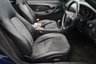 USED 2001 51 PORSCHE BOXSTER 2.7 24V 2d 217 BHP * 16 SERVICE STAMPS * 2 OWNERS * 2 KEYS * 17 INCH ALLOY WHEELS *