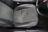 USED 2001 51 PORSCHE BOXSTER 2.7 24V 2d 217 BHP * 16 SERVICE STAMPS * 2 OWNERS * 2 KEYS * 17 INCH ALLOY WHEELS *