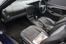 USED 2001 51 PORSCHE BOXSTER 2.7 24V 2d 217 BHP * 16 SERVICE STAMPS * 2 OWNERS * 2 KEYS * 17 INCH ALLOY WHEELS *