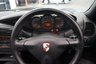 USED 2001 51 PORSCHE BOXSTER 2.7 24V 2d 217 BHP * 16 SERVICE STAMPS * 2 OWNERS * 2 KEYS * 17 INCH ALLOY WHEELS *