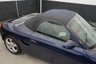 USED 2001 51 PORSCHE BOXSTER 2.7 24V 2d 217 BHP * 16 SERVICE STAMPS * 2 OWNERS * 2 KEYS * 17 INCH ALLOY WHEELS *