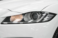 USED 2017 12 JAGUAR F-PACE 2.0 PRESTIGE AWD 5d 178 BHP 