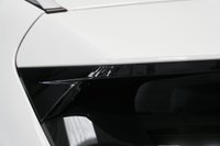 USED 2017 12 JAGUAR F-PACE 2.0 PRESTIGE AWD 5d 178 BHP 