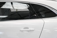 USED 2017 12 JAGUAR F-PACE 2.0 PRESTIGE AWD 5d 178 BHP 