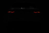 USED 2017 12 JAGUAR F-PACE 2.0 PRESTIGE AWD 5d 178 BHP 