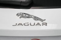 USED 2017 12 JAGUAR F-PACE 2.0 PRESTIGE AWD 5d 178 BHP 