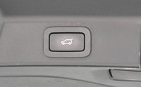 USED 2017 12 JAGUAR F-PACE 2.0 PRESTIGE AWD 5d 178 BHP 