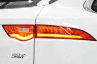 USED 2017 12 JAGUAR F-PACE 2.0 PRESTIGE AWD 5d 178 BHP 