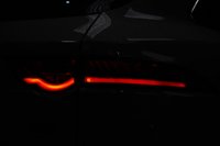 USED 2017 12 JAGUAR F-PACE 2.0 PRESTIGE AWD 5d 178 BHP 