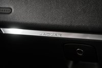 USED 2017 12 JAGUAR F-PACE 2.0 PRESTIGE AWD 5d 178 BHP 