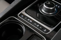 USED 2017 12 JAGUAR F-PACE 2.0 PRESTIGE AWD 5d 178 BHP 