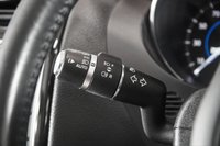 USED 2017 12 JAGUAR F-PACE 2.0 PRESTIGE AWD 5d 178 BHP 