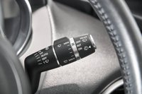 USED 2017 12 JAGUAR F-PACE 2.0 PRESTIGE AWD 5d 178 BHP 