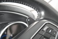 USED 2017 12 JAGUAR F-PACE 2.0 PRESTIGE AWD 5d 178 BHP 