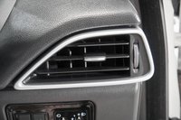 USED 2017 12 JAGUAR F-PACE 2.0 PRESTIGE AWD 5d 178 BHP 