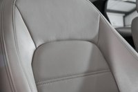 USED 2017 12 JAGUAR F-PACE 2.0 PRESTIGE AWD 5d 178 BHP 