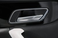 USED 2017 12 JAGUAR F-PACE 2.0 PRESTIGE AWD 5d 178 BHP 