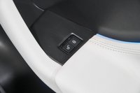 USED 2017 12 JAGUAR F-PACE 2.0 PRESTIGE AWD 5d 178 BHP 
