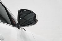 USED 2017 12 JAGUAR F-PACE 2.0 PRESTIGE AWD 5d 178 BHP 