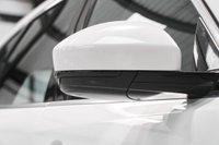 USED 2017 12 JAGUAR F-PACE 2.0 PRESTIGE AWD 5d 178 BHP 