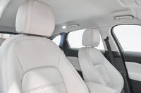 USED 2017 12 JAGUAR F-PACE 2.0 PRESTIGE AWD 5d 178 BHP 