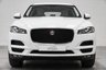 USED 2017 12 JAGUAR F-PACE 2.0 PRESTIGE AWD 5d 178 BHP 