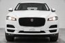 USED 2017 12 JAGUAR F-PACE 2.0 PRESTIGE AWD 5d 178 BHP 