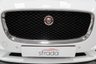 USED 2017 12 JAGUAR F-PACE 2.0 PRESTIGE AWD 5d 178 BHP 