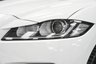 USED 2017 12 JAGUAR F-PACE 2.0 PRESTIGE AWD 5d 178 BHP 
